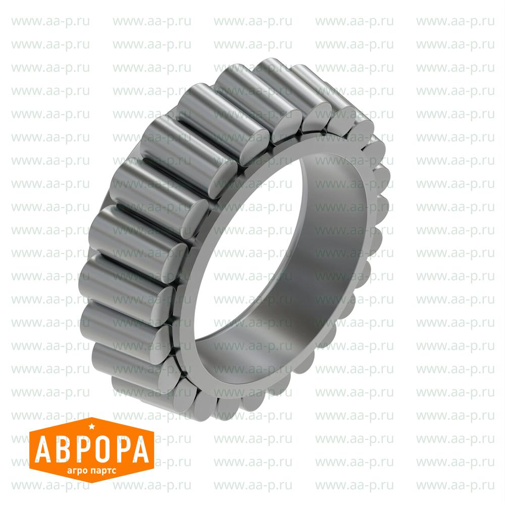 JD8169 ВНУТР.  КОЛЬЦО  ПОДШИПНИКА